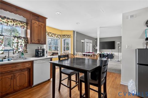 Tiny photo for 9005 Meredith Hill Terrace, North Chesterfield, VA 23237 (MLS # 2606249)