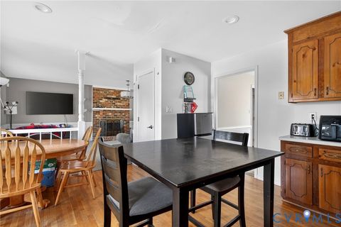 Tiny photo for 9005 Meredith Hill Terrace, North Chesterfield, VA 23237 (MLS # 2606249)