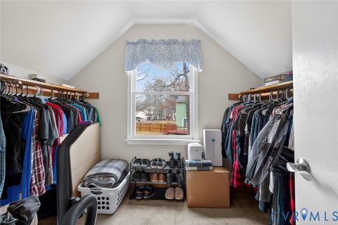 Tiny photo for 9005 Meredith Hill Terrace, North Chesterfield, VA 23237 (MLS # 2606249)