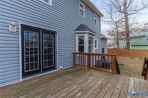 Tiny photo for 9005 Meredith Hill Terrace, North Chesterfield, VA 23237 (MLS # 2606249)