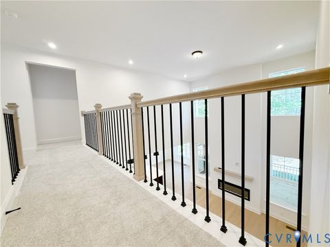 Tiny photo for 8130 Clancy Court, Chesterfield, VA 23838 (MLS # 2520763)