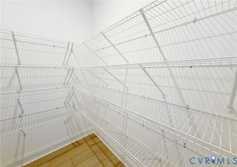 Tiny photo for 8130 Clancy Court, Chesterfield, VA 23838 (MLS # 2520763)