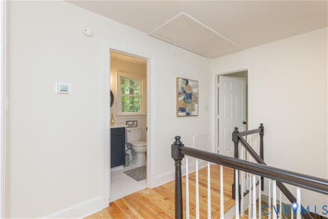 Tiny photo for 2796 Spencerwood Drive, Powhatan, VA 23139 (MLS # 2621390)