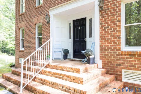 Tiny photo for 2796 Spencerwood Drive, Powhatan, VA 23139 (MLS # 2621390)
