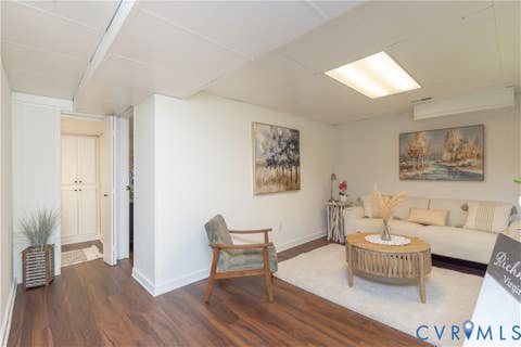 Tiny photo for 2796 Spencerwood Drive, Powhatan, VA 23139 (MLS # 2621390)