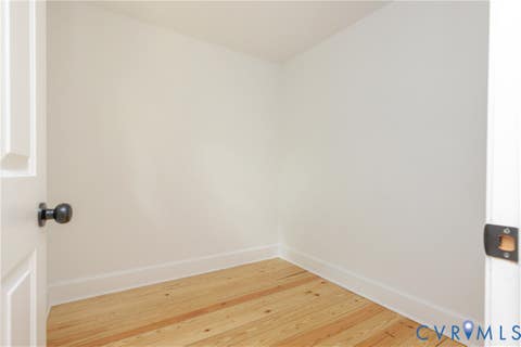 Tiny photo for 2796 Spencerwood Drive, Powhatan, VA 23139 (MLS # 2621390)