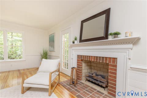 Tiny photo for 2796 Spencerwood Drive, Powhatan, VA 23139 (MLS # 2621390)