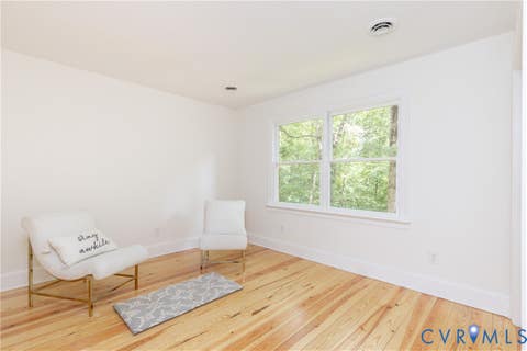 Tiny photo for 2796 Spencerwood Drive, Powhatan, VA 23139 (MLS # 2621390)