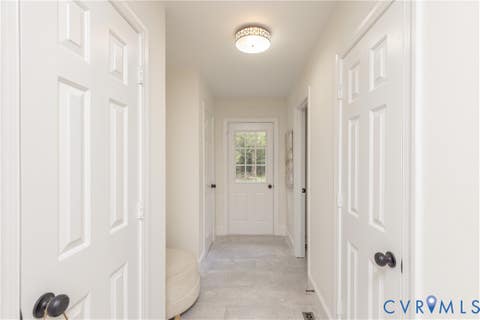 Tiny photo for 2796 Spencerwood Drive, Powhatan, VA 23139 (MLS # 2621390)