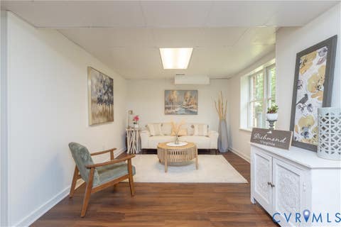 Tiny photo for 2796 Spencerwood Drive, Powhatan, VA 23139 (MLS # 2621390)