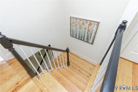 Tiny photo for 2796 Spencerwood Drive, Powhatan, VA 23139 (MLS # 2621390)