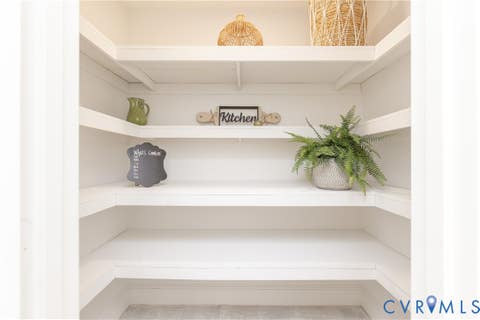 Tiny photo for 2796 Spencerwood Drive, Powhatan, VA 23139 (MLS # 2621390)