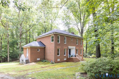 Photo for 2796 Spencerwood Drive