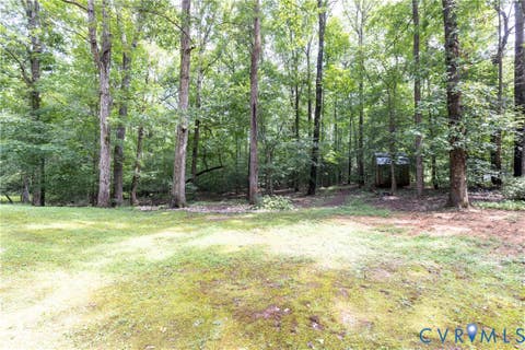 Tiny photo for 2796 Spencerwood Drive, Powhatan, VA 23139 (MLS # 2621390)