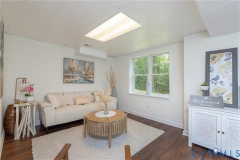Tiny photo for 2796 Spencerwood Drive, Powhatan, VA 23139 (MLS # 2621390)