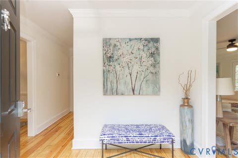 Tiny photo for 2796 Spencerwood Drive, Powhatan, VA 23139 (MLS # 2621390)