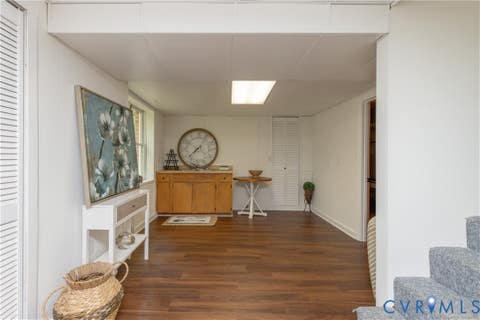 Tiny photo for 2796 Spencerwood Drive, Powhatan, VA 23139 (MLS # 2621390)