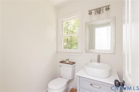 Tiny photo for 2796 Spencerwood Drive, Powhatan, VA 23139 (MLS # 2621390)