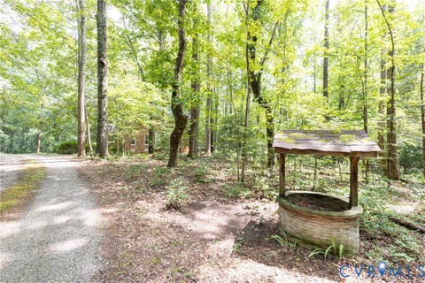 Tiny photo for 2796 Spencerwood Drive, Powhatan, VA 23139 (MLS # 2621390)