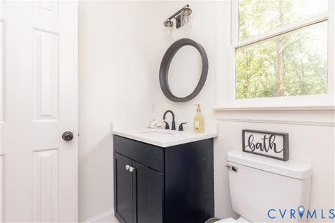 Tiny photo for 2796 Spencerwood Drive, Powhatan, VA 23139 (MLS # 2621390)