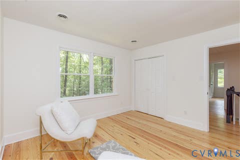 Tiny photo for 2796 Spencerwood Drive, Powhatan, VA 23139 (MLS # 2621390)