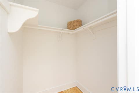 Tiny photo for 2796 Spencerwood Drive, Powhatan, VA 23139 (MLS # 2621390)