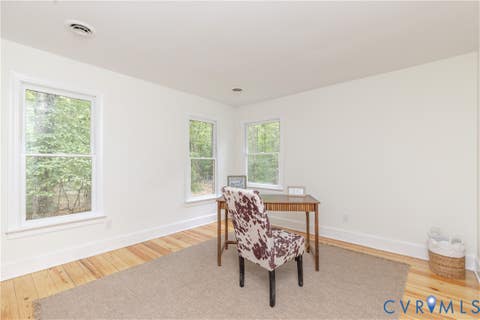 Tiny photo for 2796 Spencerwood Drive, Powhatan, VA 23139 (MLS # 2621390)