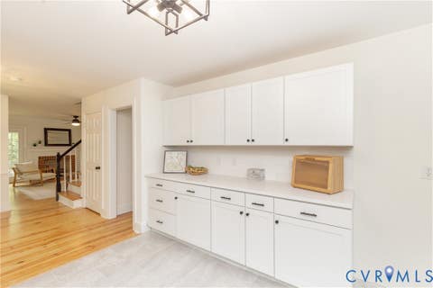 Tiny photo for 2796 Spencerwood Drive, Powhatan, VA 23139 (MLS # 2621390)