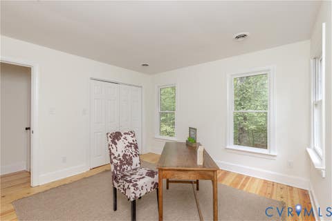Tiny photo for 2796 Spencerwood Drive, Powhatan, VA 23139 (MLS # 2621390)