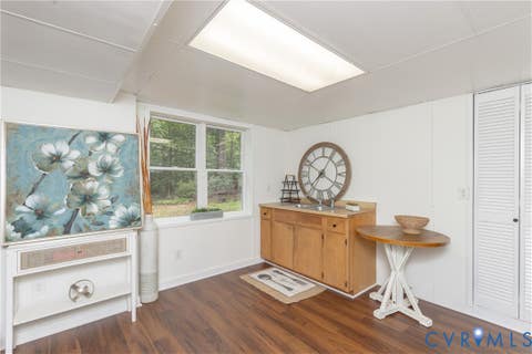 Tiny photo for 2796 Spencerwood Drive, Powhatan, VA 23139 (MLS # 2621390)