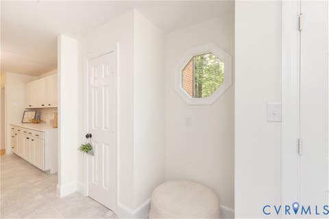 Tiny photo for 2796 Spencerwood Drive, Powhatan, VA 23139 (MLS # 2621390)