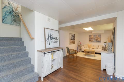 Tiny photo for 2796 Spencerwood Drive, Powhatan, VA 23139 (MLS # 2621390)