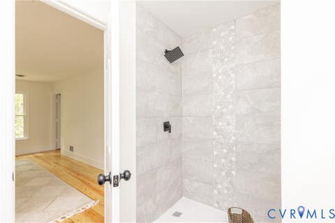 Tiny photo for 2796 Spencerwood Drive, Powhatan, VA 23139 (MLS # 2621390)
