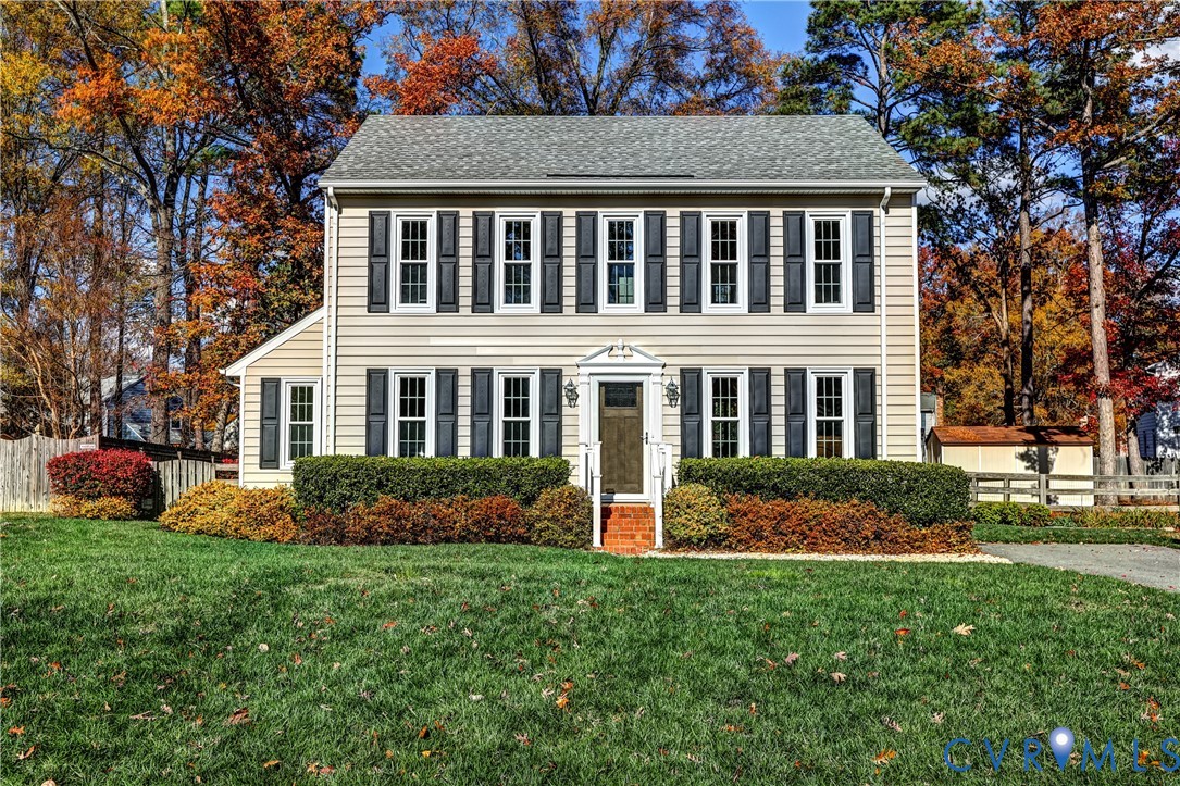 4714 Candlelight Place