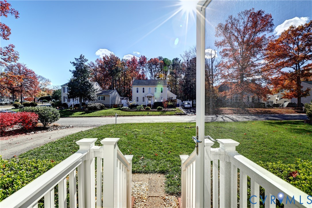 4714 Candlelight Place