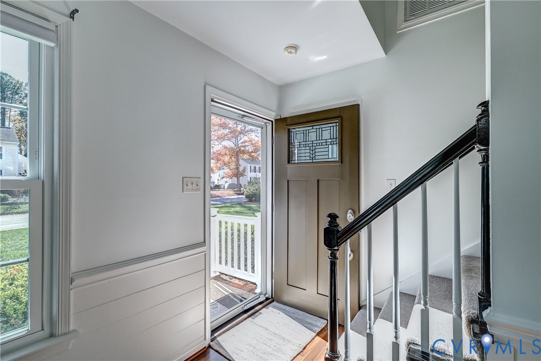 4714 Candlelight Place