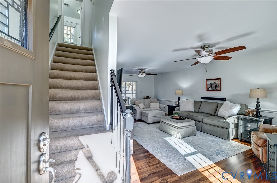 4714 Candlelight Place