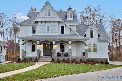 10714 Beach Rock Point Glen Allen VA 23059