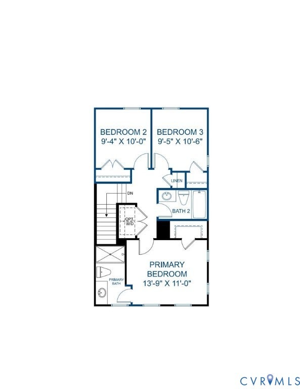 292 Greenpark Road