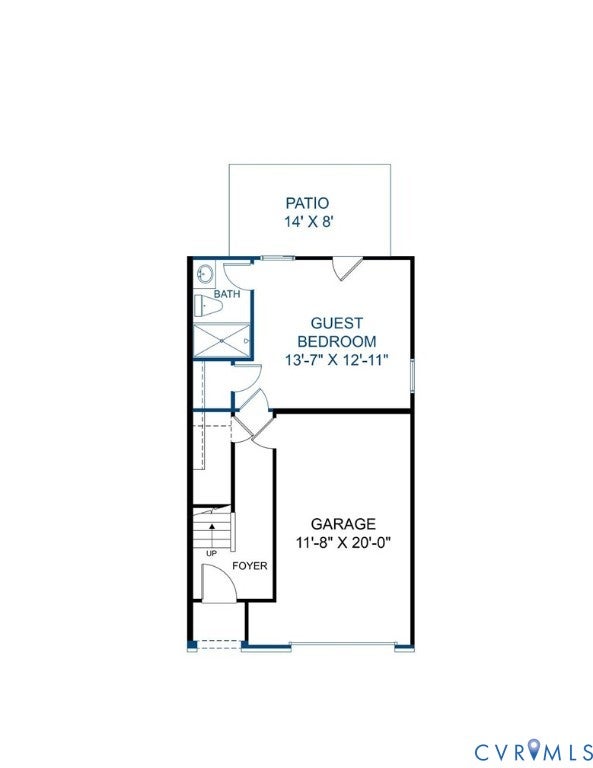 292 Greenpark Road