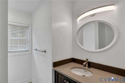 Tiny photo for 2222 Early Settlers Road, Chesterfield, VA 23235 (MLS # 2612594)
