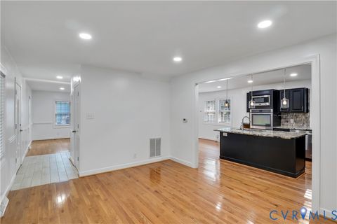Tiny photo for 2222 Early Settlers Road, Chesterfield, VA 23235 (MLS # 2612594)