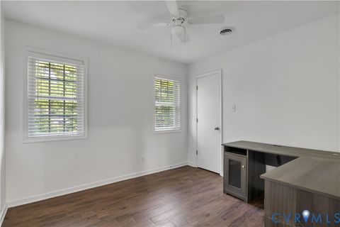 Tiny photo for 2222 Early Settlers Road, Chesterfield, VA 23235 (MLS # 2612594)