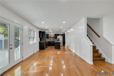 Tiny photo for 2222 Early Settlers Road, Chesterfield, VA 23235 (MLS # 2612594)