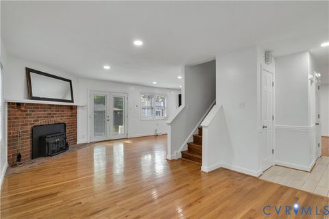 Tiny photo for 2222 Early Settlers Road, Chesterfield, VA 23235 (MLS # 2612594)