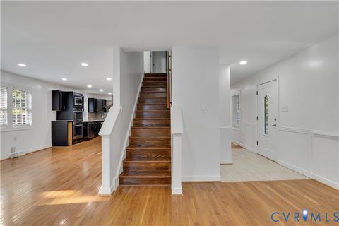 Tiny photo for 2222 Early Settlers Road, Chesterfield, VA 23235 (MLS # 2612594)