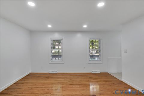 Tiny photo for 2222 Early Settlers Road, Chesterfield, VA 23235 (MLS # 2612594)