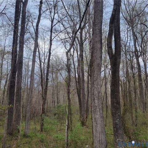 Tiny photo for 11121 Coalboro Road, Chesterfield, VA 23838 (MLS # 2607636)