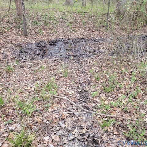 Tiny photo for 11121 Coalboro Road, Chesterfield, VA 23838 (MLS # 2607636)