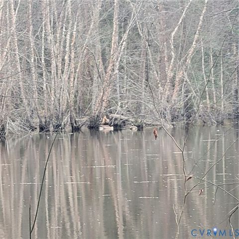 Tiny photo for 11121 Coalboro Road, Chesterfield, VA 23838 (MLS # 2607636)